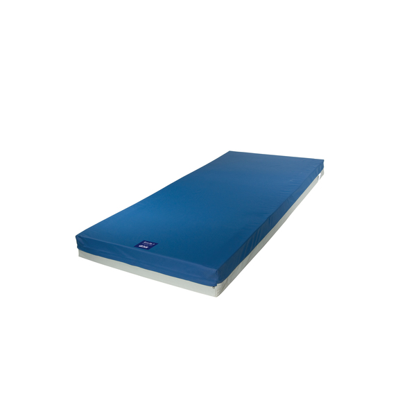 Drive Medical Gravity 7 LTC Pressure Redistribution Mattress - 80" 15770